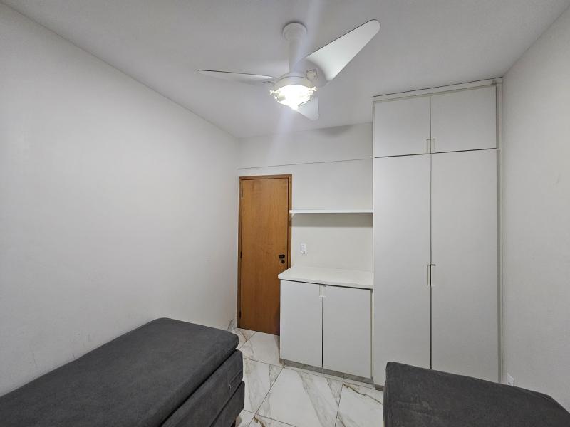 Foto /fotos/cr/imoveis/106-A0202/fotos/106-A0202 (16)(250312234013).jpg